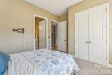 17134 Sand Bank Road - Photo 17