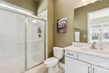 17134 Sand Bank Road - Photo 18