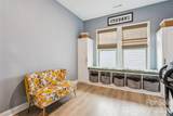 17134 Sand Bank Road - Photo 19