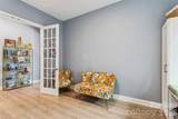 17134 Sand Bank Road - Photo 20