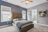 17134 Sand Bank Road - Photo 21