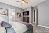 17134 Sand Bank Road - Photo 22