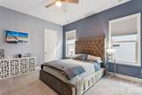 17134 Sand Bank Road - Photo 23