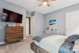 17134 Sand Bank Road - Photo 24