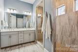 17134 Sand Bank Road - Photo 26