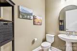 17134 Sand Bank Road - Photo 28