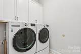 17134 Sand Bank Road - Photo 29