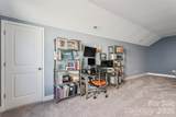 17134 Sand Bank Road - Photo 30