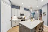 17134 Sand Bank Road - Photo 4
