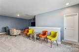 17134 Sand Bank Road - Photo 31