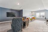 17134 Sand Bank Road - Photo 32