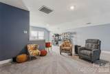 17134 Sand Bank Road - Photo 33