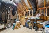 17134 Sand Bank Road - Photo 34