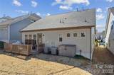 17134 Sand Bank Road - Photo 35