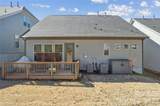 17134 Sand Bank Road - Photo 36