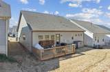 17134 Sand Bank Road - Photo 37