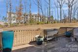 17134 Sand Bank Road - Photo 38
