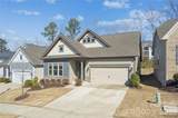 17134 Sand Bank Road - Photo 39