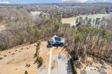 17134 Sand Bank Road - Photo 40