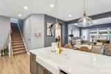 17134 Sand Bank Road - Photo 5