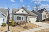 17134 Sand Bank Road - Photo 42