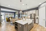 17134 Sand Bank Road - Photo 6