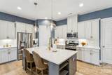 17134 Sand Bank Road - Photo 7