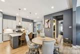 17134 Sand Bank Road - Photo 8