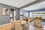 17134 Sand Bank Road - Photo 9