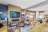 17134 Sand Bank Road - Photo 10