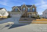 1504 Brooksland Place - Photo 1