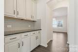 1504 Brooksland Place - Photo 11