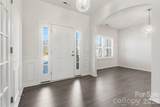 1504 Brooksland Place - Photo 12