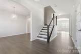 1504 Brooksland Place - Photo 13