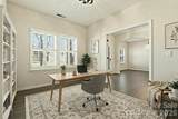 1504 Brooksland Place - Photo 14