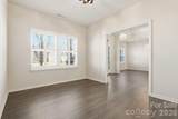 1504 Brooksland Place - Photo 15