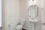 1504 Brooksland Place - Photo 16