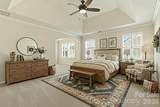1504 Brooksland Place - Photo 17