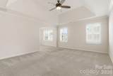1504 Brooksland Place - Photo 18