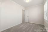 1504 Brooksland Place - Photo 19