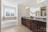 1504 Brooksland Place - Photo 20