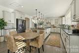 1504 Brooksland Place - Photo 3