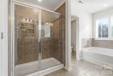 1504 Brooksland Place - Photo 21