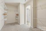 1504 Brooksland Place - Photo 22