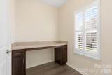 1504 Brooksland Place - Photo 23