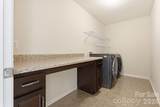 1504 Brooksland Place - Photo 24