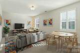 1504 Brooksland Place - Photo 25