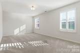 1504 Brooksland Place - Photo 26