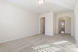 1504 Brooksland Place - Photo 28