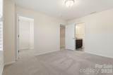 1504 Brooksland Place - Photo 30
